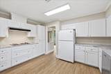 2201 Tall Oaks Drive - Photo 12