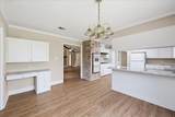 2201 Tall Oaks Drive - Photo 13