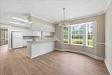 2201 Tall Oaks Drive - Photo 14