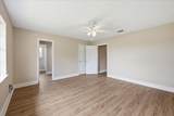 2201 Tall Oaks Drive - Photo 15