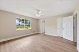 2201 Tall Oaks Drive - Photo 16