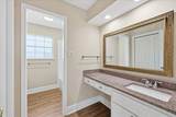 2201 Tall Oaks Drive - Photo 17