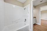 2201 Tall Oaks Drive - Photo 18