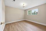 2201 Tall Oaks Drive - Photo 19