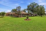 2201 Tall Oaks Drive - Photo 2