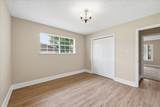 2201 Tall Oaks Drive - Photo 20