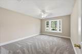 2201 Tall Oaks Drive - Photo 21