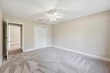 2201 Tall Oaks Drive - Photo 22