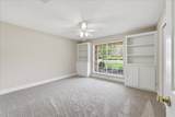 2201 Tall Oaks Drive - Photo 23