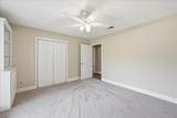 2201 Tall Oaks Drive - Photo 24