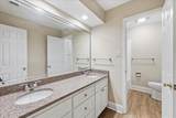 2201 Tall Oaks Drive - Photo 25