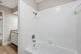2201 Tall Oaks Drive - Photo 26