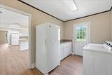 2201 Tall Oaks Drive - Photo 27