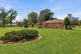 2201 Tall Oaks Drive - Photo 29