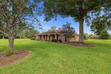 2201 Tall Oaks Drive - Photo 3