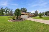 2201 Tall Oaks Drive - Photo 30