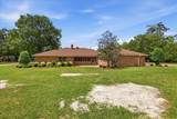 2201 Tall Oaks Drive - Photo 31