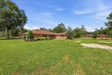 2201 Tall Oaks Drive - Photo 32