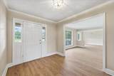 2201 Tall Oaks Drive - Photo 4