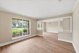 2201 Tall Oaks Drive - Photo 5