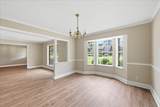 2201 Tall Oaks Drive - Photo 6