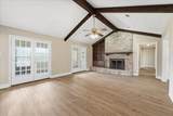 2201 Tall Oaks Drive - Photo 7