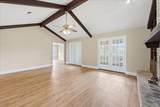 2201 Tall Oaks Drive - Photo 8