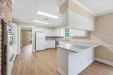 2201 Tall Oaks Drive - Photo 9