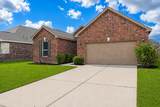 28523 Willow Orchard Lane - Photo 1