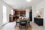 28523 Willow Orchard Lane - Photo 10