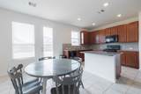 28523 Willow Orchard Lane - Photo 11