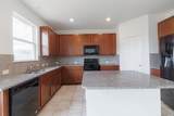 28523 Willow Orchard Lane - Photo 12