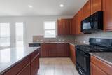 28523 Willow Orchard Lane - Photo 13