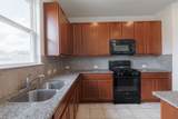 28523 Willow Orchard Lane - Photo 14