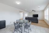 28523 Willow Orchard Lane - Photo 15