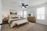 28523 Willow Orchard Lane - Photo 16