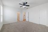 28523 Willow Orchard Lane - Photo 17