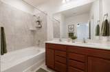 28523 Willow Orchard Lane - Photo 18