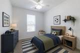28523 Willow Orchard Lane - Photo 19