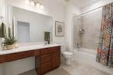 28523 Willow Orchard Lane - Photo 20