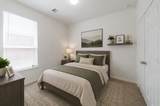 28523 Willow Orchard Lane - Photo 21