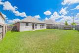 28523 Willow Orchard Lane - Photo 22