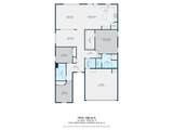 28523 Willow Orchard Lane - Photo 23