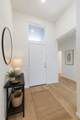 28523 Willow Orchard Lane - Photo 3