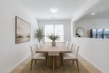 28523 Willow Orchard Lane - Photo 4