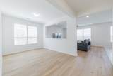 28523 Willow Orchard Lane - Photo 5