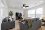 28523 Willow Orchard Lane - Photo 6