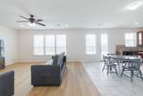 28523 Willow Orchard Lane - Photo 7