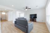 28523 Willow Orchard Lane - Photo 8