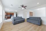 28523 Willow Orchard Lane - Photo 9